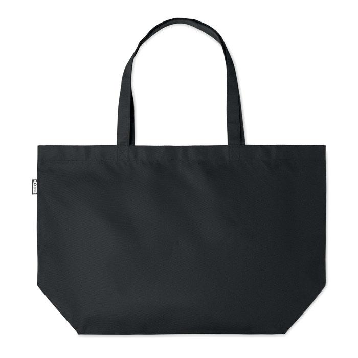 Shopping Tasche 600D RPET