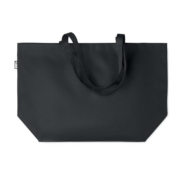 Shopping Tasche 600D RPET