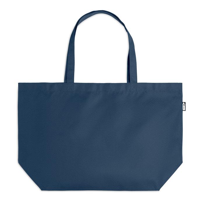 Shopping Tasche 600D RPET