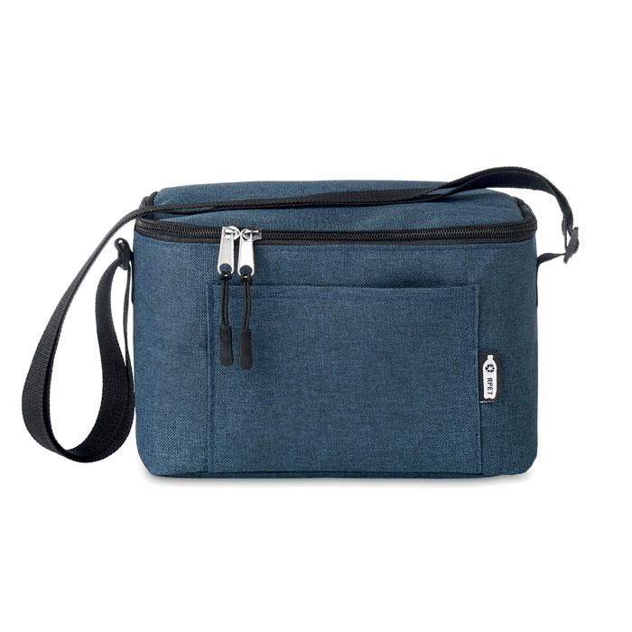 Kühltasche für Dosen RPET