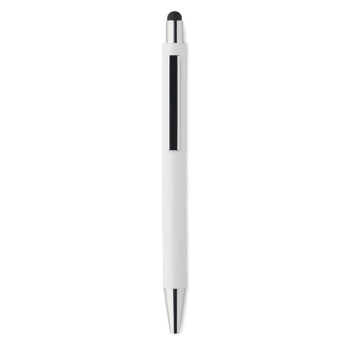Antibakterieller Stift ABS