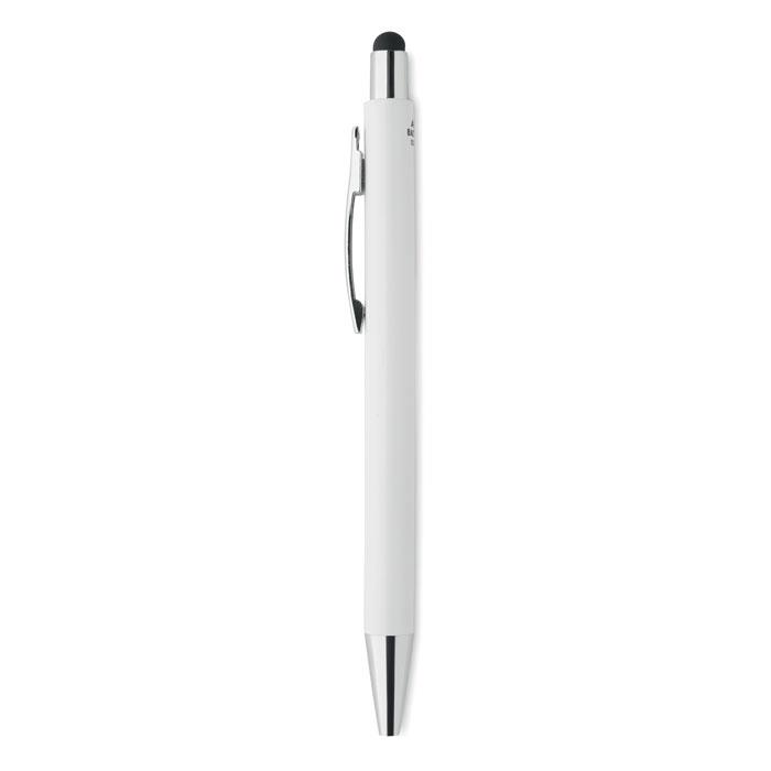 Antibakterieller Stift ABS