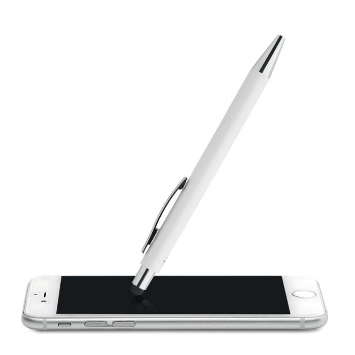 Antibakterieller Stift ABS