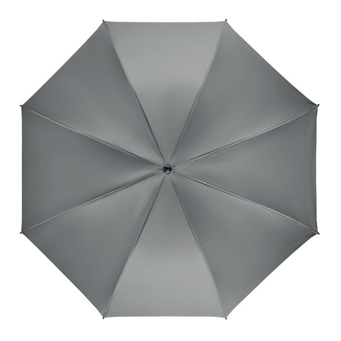 Regenschirm mit ABS Griff
