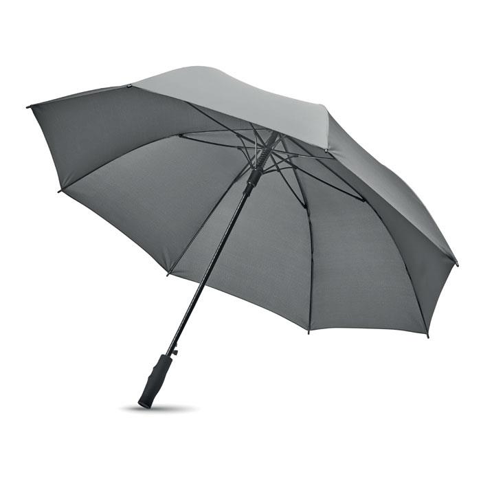 Regenschirm mit ABS Griff