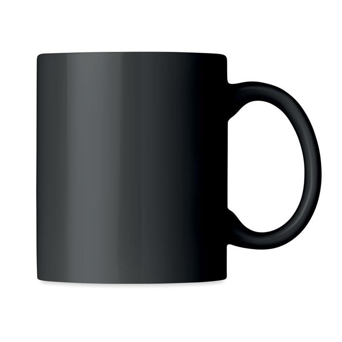 Keramik Kaffeebecher 300ml