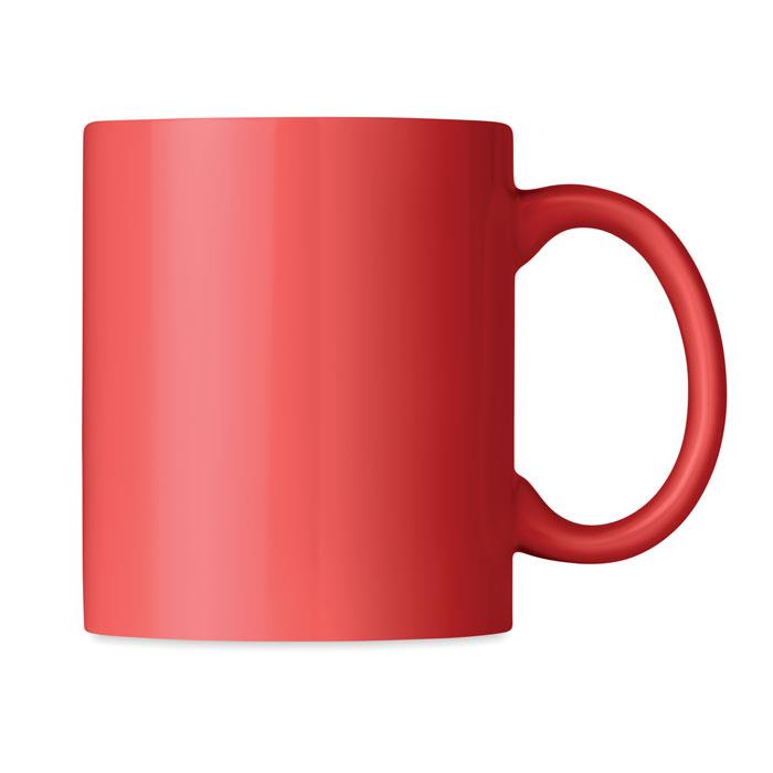 Keramik Kaffeebecher 300ml