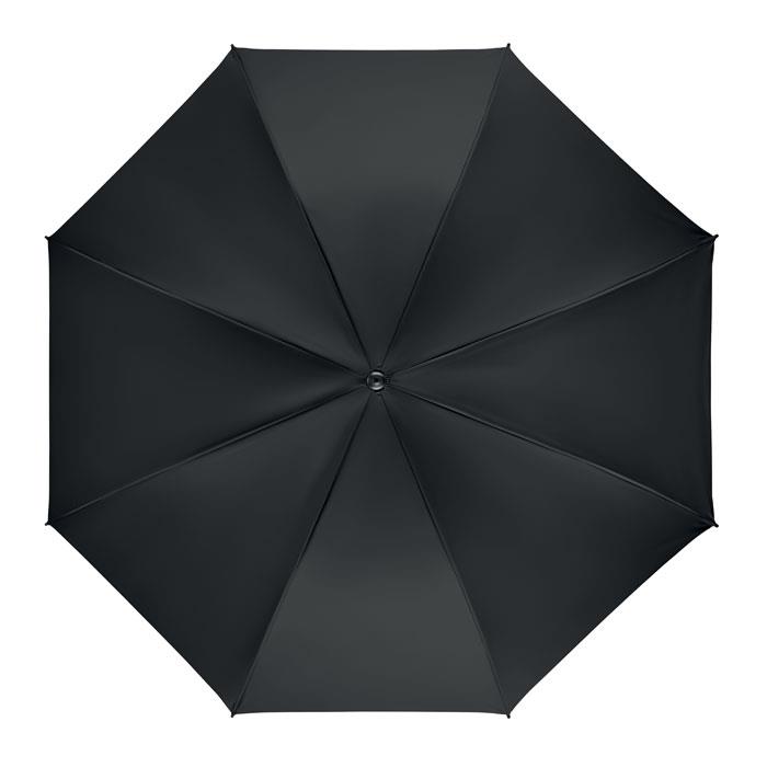 Regenschirm mit ABS Griff