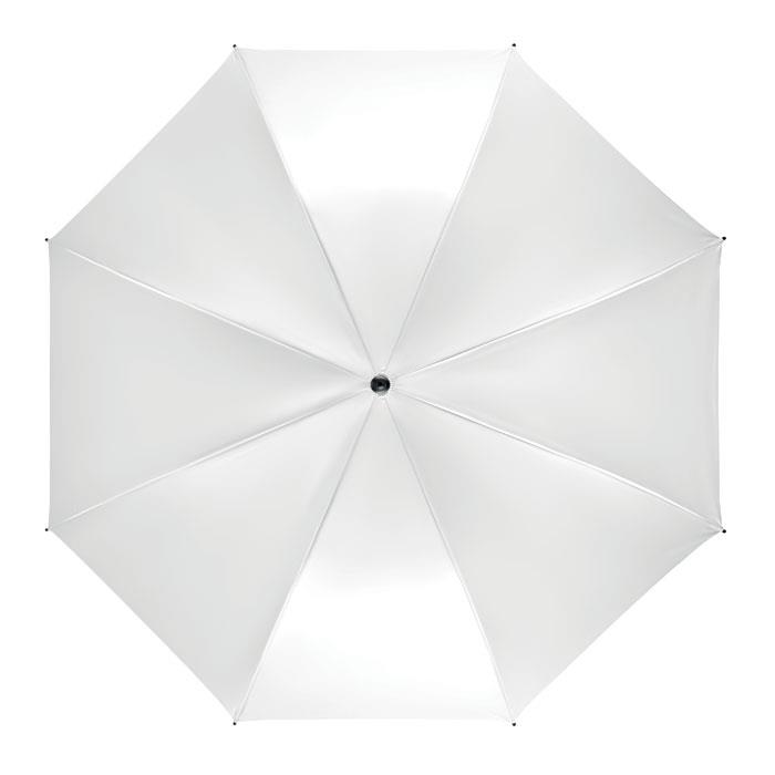 Regenschirm mit ABS Griff