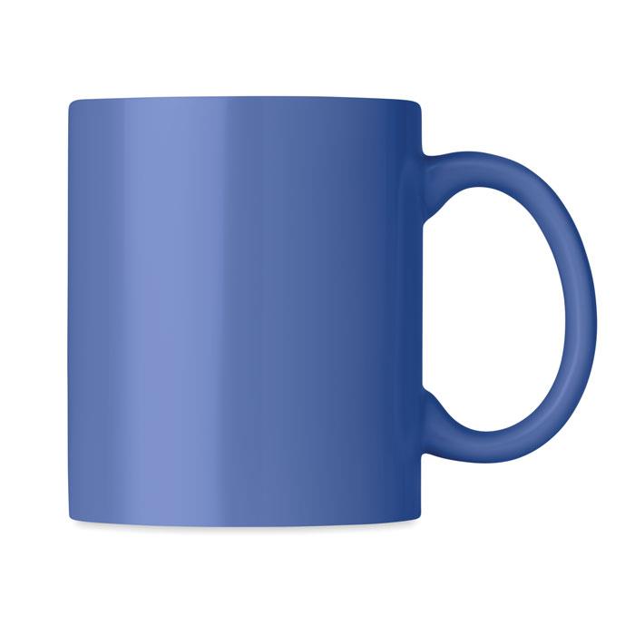 Keramik Kaffeebecher 300ml