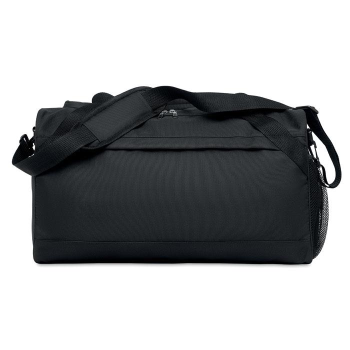 Sporttasche 600D RPET