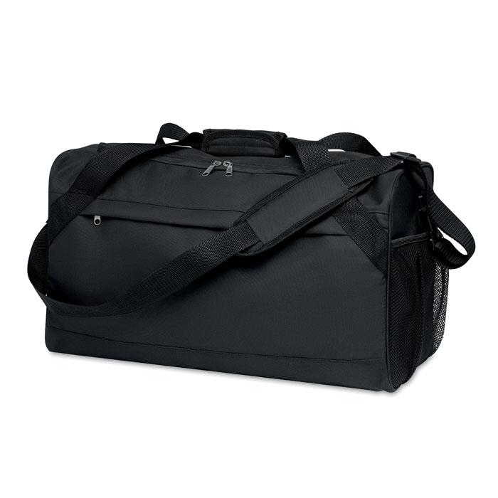 Sporttasche 600D RPET