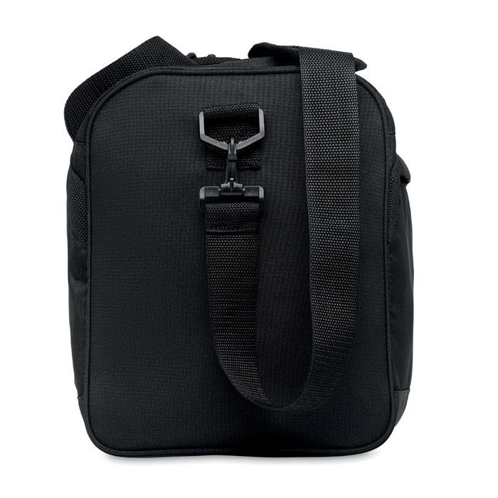 Sporttasche 600D RPET