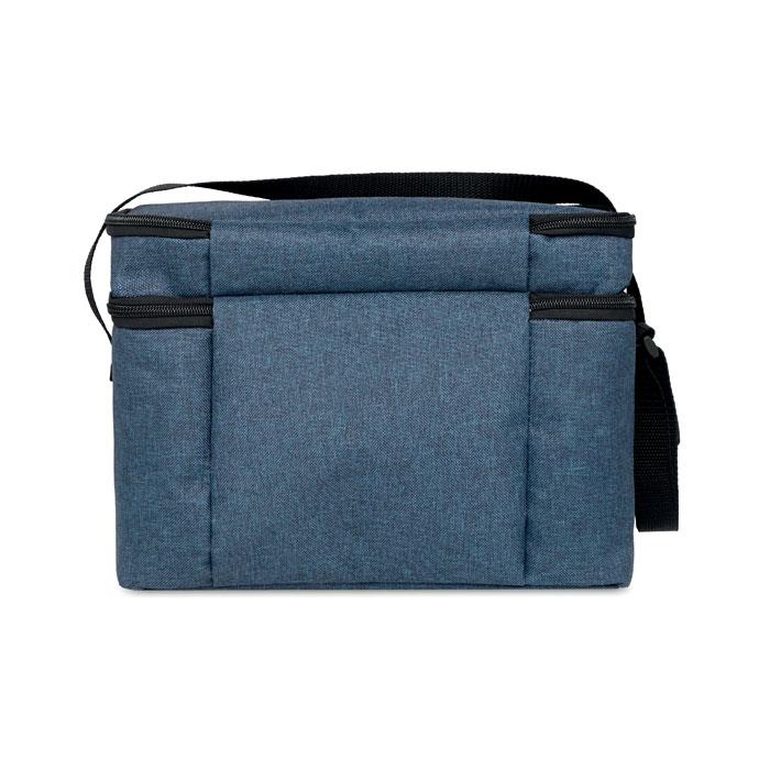 RPET Kühltasche