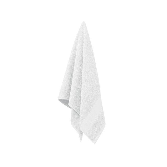 Handtuch Organic Cotton