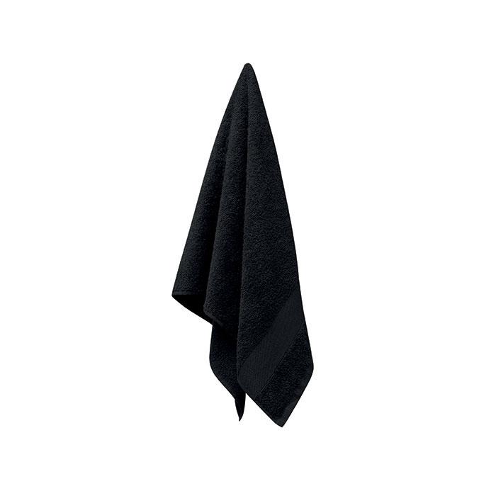 Handtuch Organic Cotton