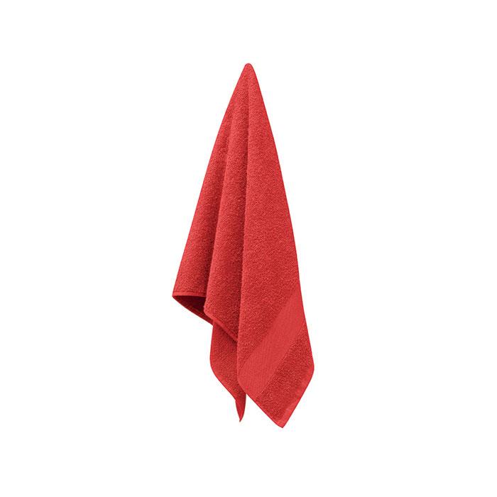 Handtuch Organic Cotton