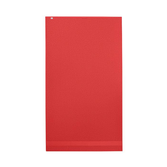 Handtuch Organic Cotton