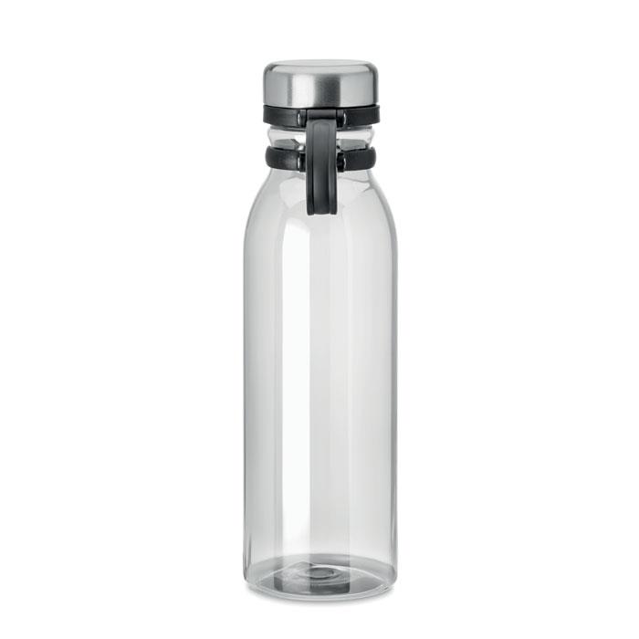 RPET Trinkflasche 780 ml