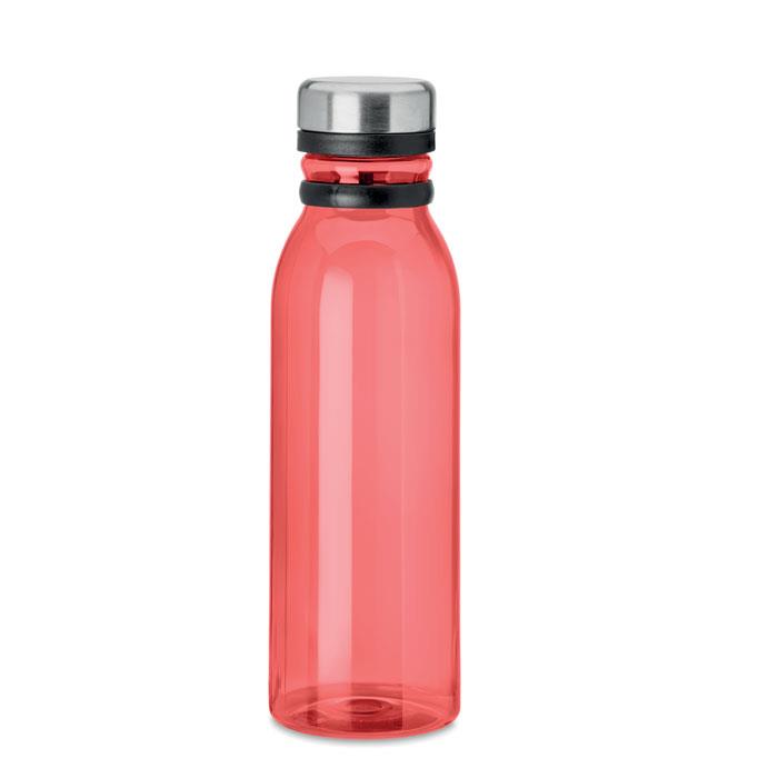 RPET Trinkflasche 780 ml