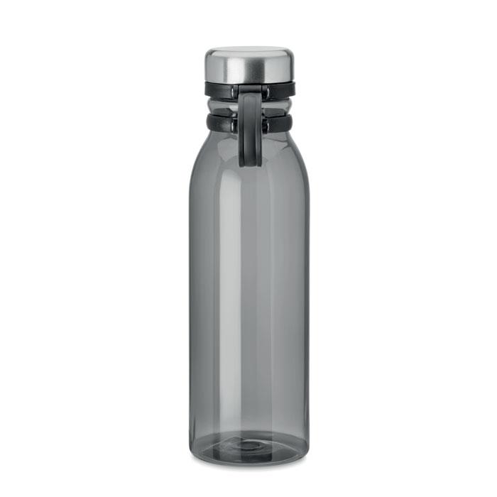 RPET Trinkflasche 780 ml