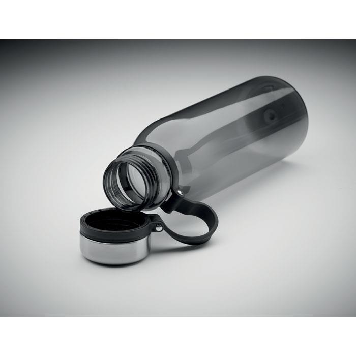 RPET Trinkflasche 780 ml