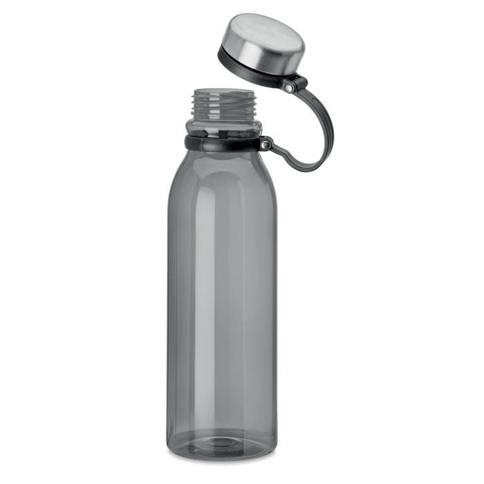 RPET Trinkflasche 780 ml