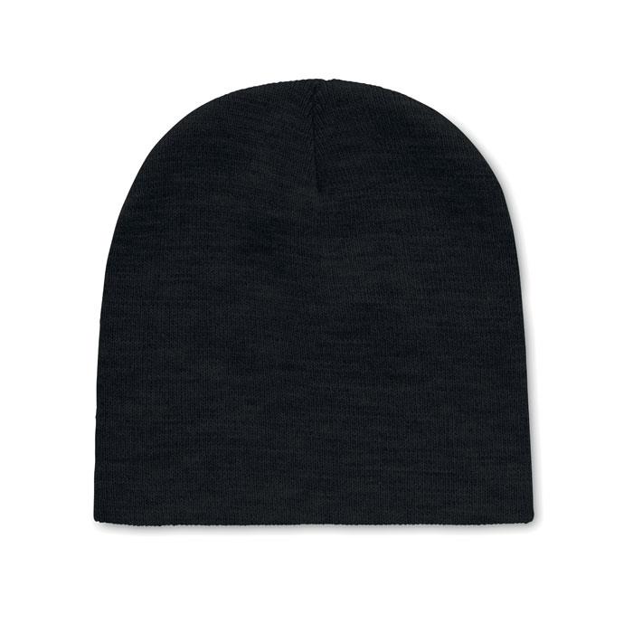 Beanie RPET Polyester