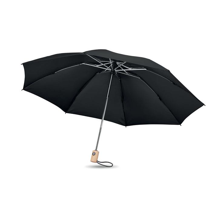 Regenschirm 23´´RPET