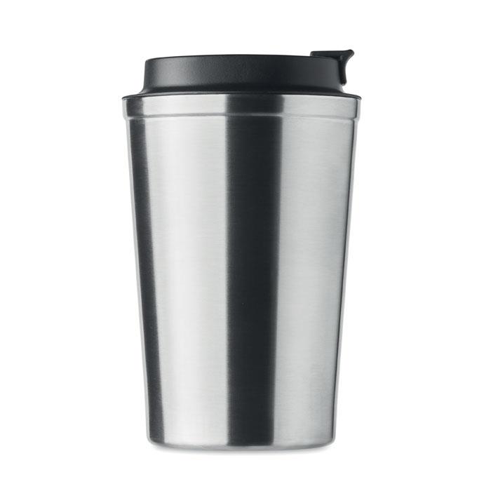 Doppelwandiger Becher 350ml
