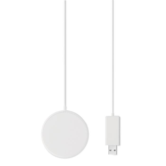 Magnetisches Ladegerät