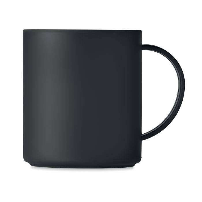 Kaffeebecher 300ml