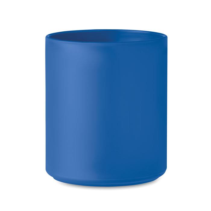 Kaffeebecher 300ml
