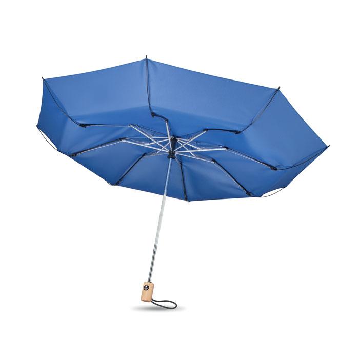 Regenschirm 23´´RPET