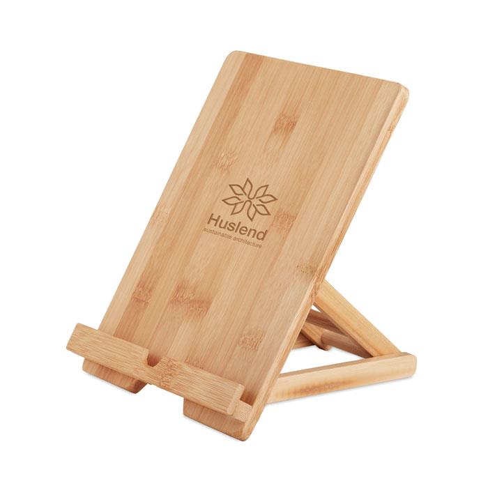 Tablet-Halter