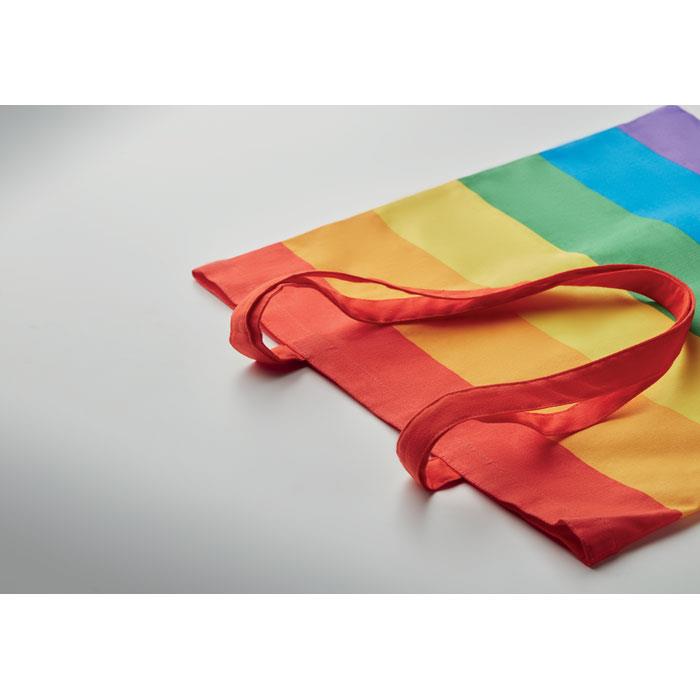 Einkaufstasche 200 g/m²
