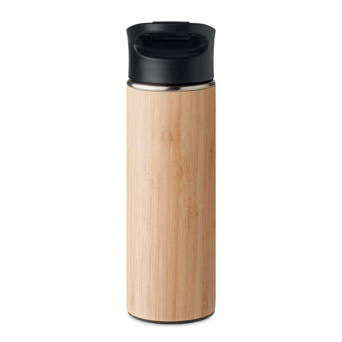 Isolierflasche 450 ml