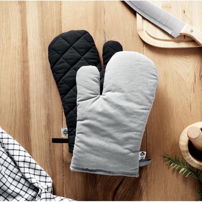 Topfhandschuh