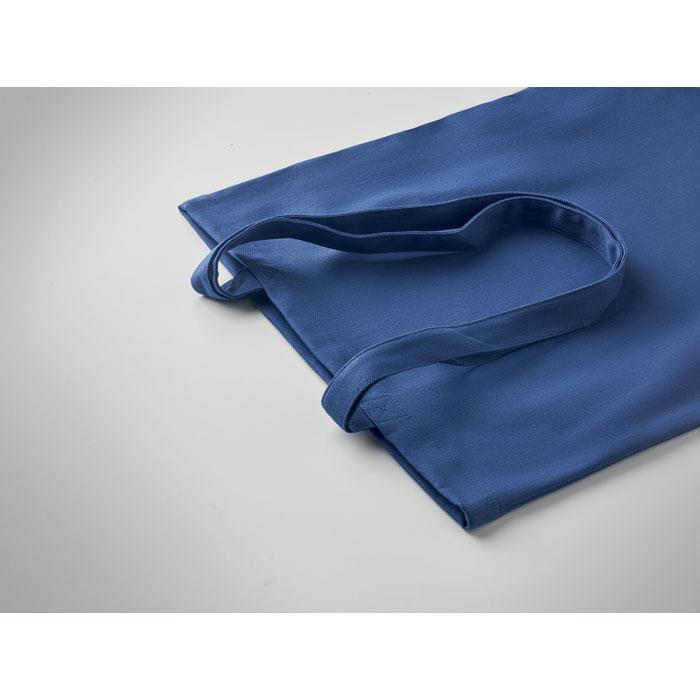 Einkaufstasche Canvas 270 g/m²
