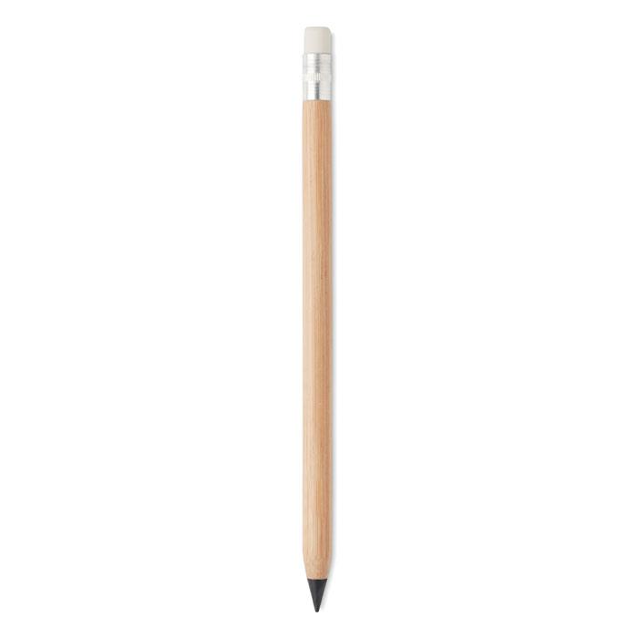 Stift mit Graphitmine