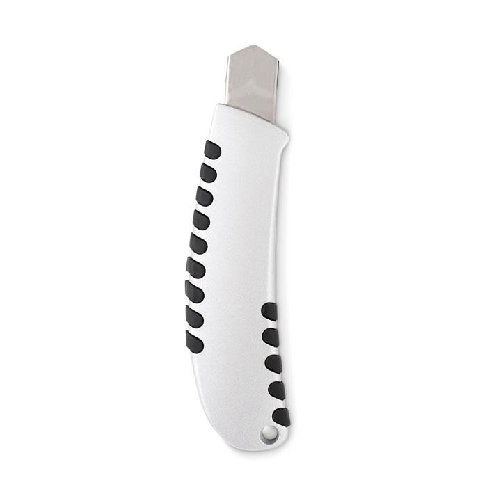 Einziehbares Cuttermesser