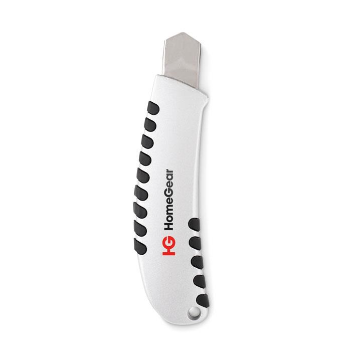 Einziehbares Cuttermesser