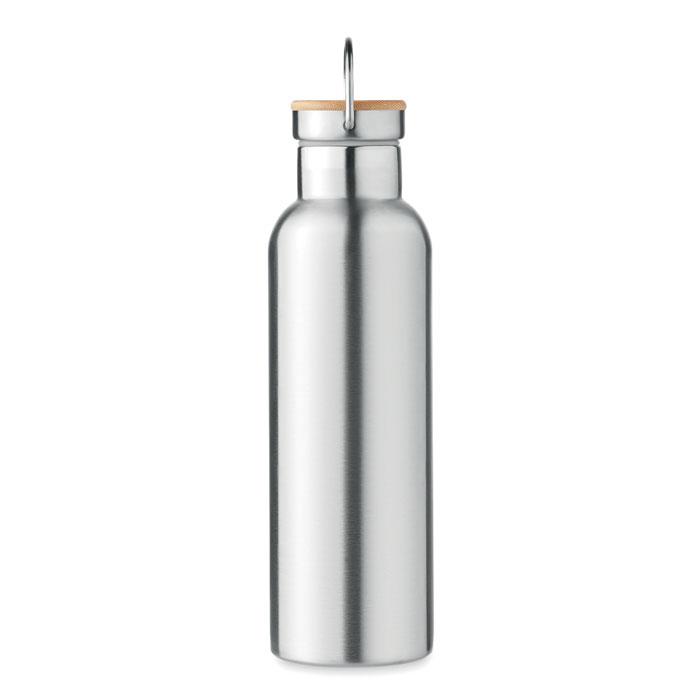 Isolierflasche 750 ml