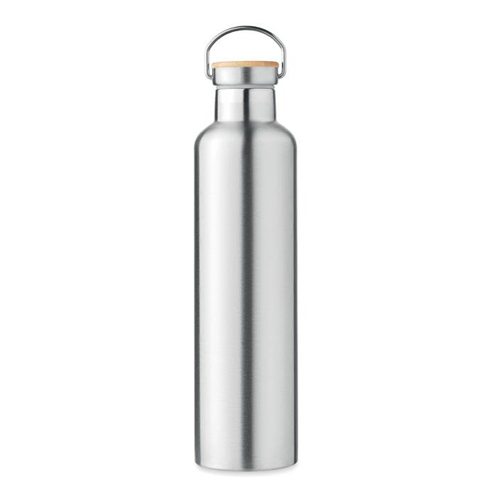 Isolierflasche 1000 m l