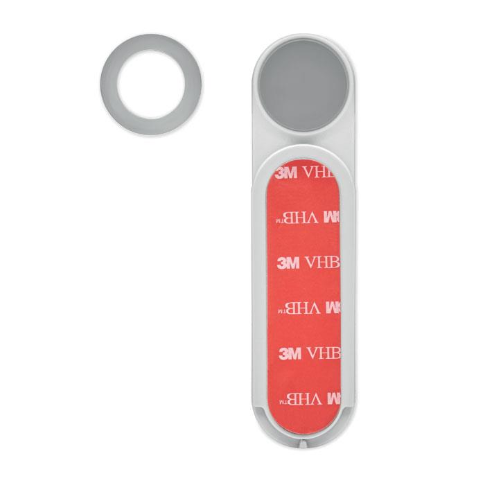 Magnetischer Smartphone-Halter