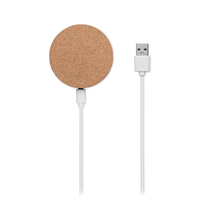 Induktive Ladestation 10W