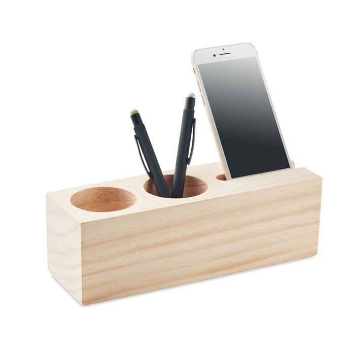 Organizer mit Pflanz-Set