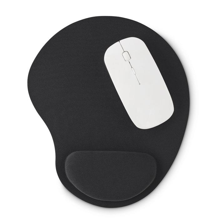 Mousepad EVA