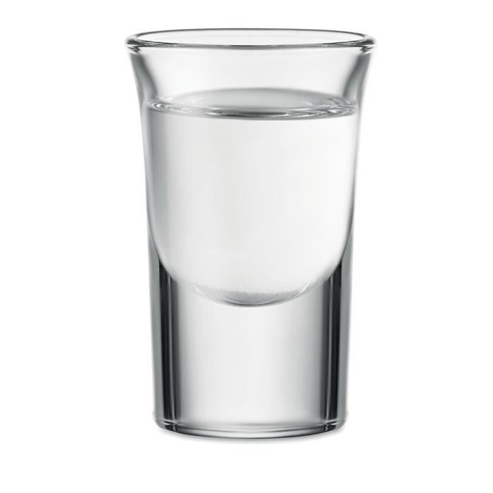 Schnapsglas 28ml