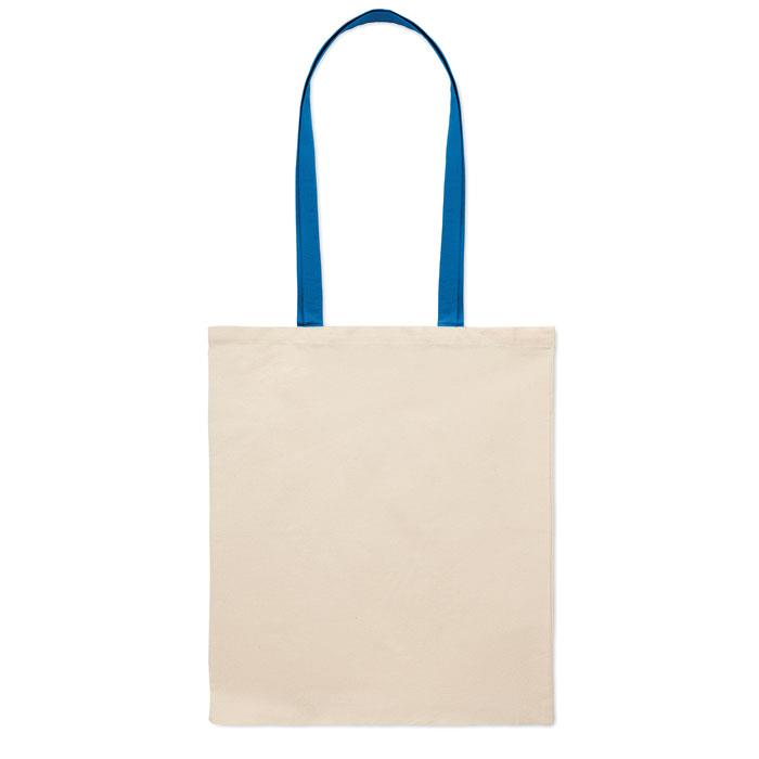 Einkaufstasche 140g/m²